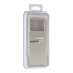 Купити Чохол Liquid Silicone (AA) для Xiaomi Poco X6 Pro 5G, 3