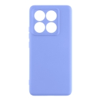 Купить Чехол Silicone Cover Full Camera (A) для Xiaomi 14T, 6