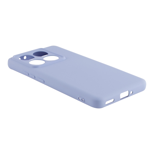 Купить Чехол Silicone Cover Full Camera (A) для Xiaomi 14T, 10