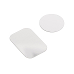 Купити Автотримач Borofone BH28 Refined magnetic, 4