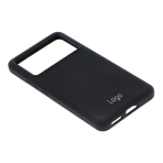 Купити Чохол Liquid Silicone (AA) для Xiaomi Poco X6 Pro 5G, 12