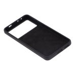 Купити Чохол Liquid Silicone (AA) для Xiaomi Poco X6 Pro 5G, 13