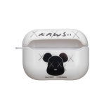 Купить Футляр для наушников Airpods Pro Glossy Brand, 3