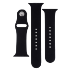 Купить Ремешок для Apple Watch Band Silicone Two-Piece 38/40/41 mm, 20
