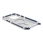 Купити Чохол TPU+PC LanyardCase with MagSafe для iPhone 13 Pro М'ята упаковка, 20