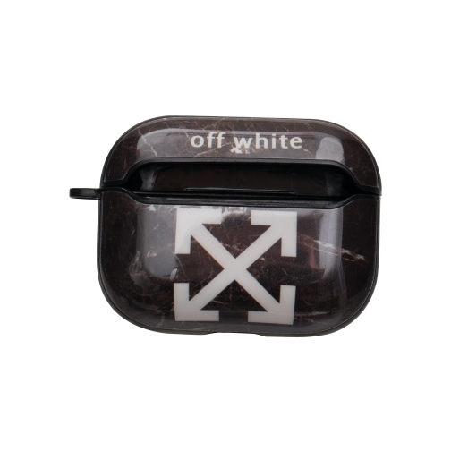 Купить Футляр для наушников Airpods Pro Glossy Brand, 10