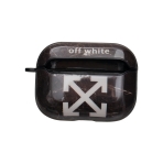 Купить Футляр для наушников Airpods Pro Glossy Brand, 10