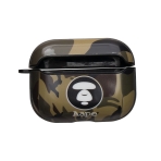 Купить Футляр для наушников Airpods Pro Glossy Brand, 13