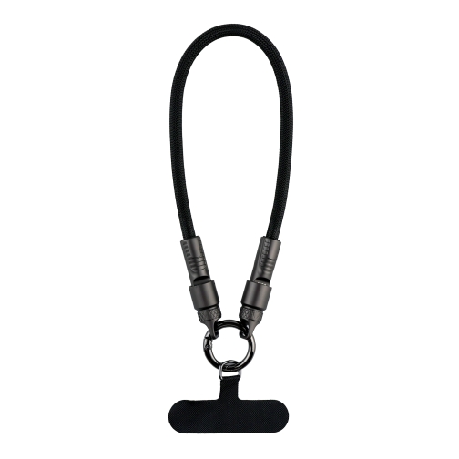 Купити Кабель USB Remax C29(Type-C to Type-C) 65W 0.3M