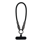 Купити Кабель USB Remax C29(Type-C to Type-C) 65W 0.3M