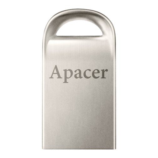 Купить USB Flash Drive Apacer AH115 64gb, 2