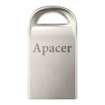 Купить USB Flash Drive Apacer AH115 64gb, 2