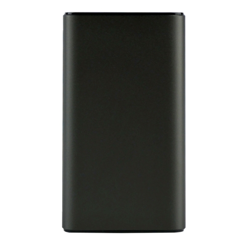 Купить Power Bank Remax FP-12 22.5W Aluminum alloy fast charging 10000mAh, 2