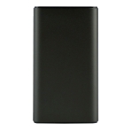 Купить Power Bank Remax FP-12 22.5W Aluminum alloy fast charging 10000mAh, 2