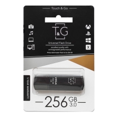 Купить USB Flash Drive 3.0 T&G 256gb Vega 121 Купить USB Flash Drive 3.0 T&G 256gb Vega 121