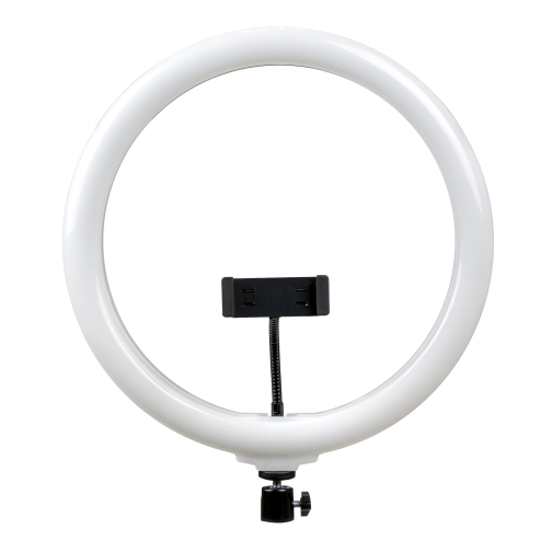 Купити Лампа RGB Crystal 3D-36 36cm