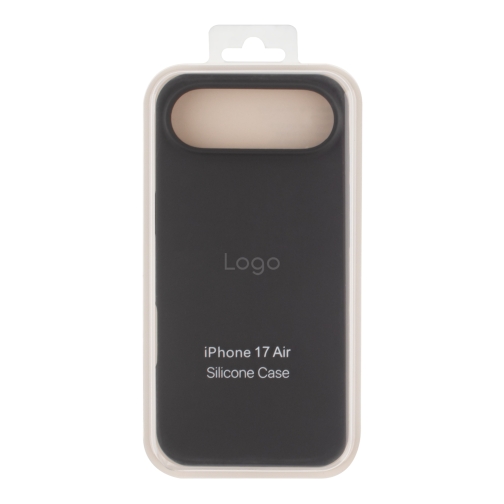 Купить Чехол Silicone Case Full Size (AA) для iPhone 17 Air, 2