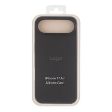 Купить Чехол Silicone Case Full Size (AA) для iPhone 17 Air