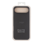 Купить Чехол Silicone Case Full Size (AA) для iPhone 17 Air, 2
