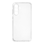 Купити Чохол TPU Virgin Hard Full Camera для Samsung Galaxy A56 5G (A566)