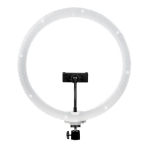 Купити Лампа RGB Crystal 3D-36 36cm, 3