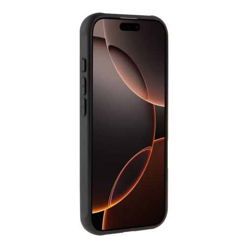 Купить Чехол TPU+PC Anti Drop Full Camera with MagSafe для iPhone 16 Pro, 5