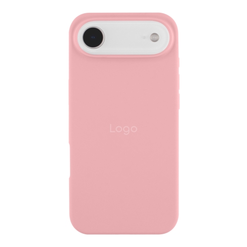 Купить Чехол Silicone Case Full Size (AA) для iPhone 17 Air, 6