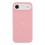 Купить Чехол Silicone Case Full Size (AA) для iPhone 17 Air, 6