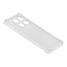 Купить Чехол TPU Virgin Hard для Xiaomi Redmi Note 14 Pro 5G/Poco X7 5G