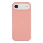 Купить Чехол Silicone Case Full Size (AA) для iPhone 17 Air, 11