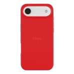 Купить Чехол Silicone Case Full Size (AA) для iPhone 17 Air, 12