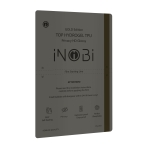 Купить Гидрогель плёнка iNobi GOLD PG-018 Korean / 25 штук (глянцевая приватная), 2