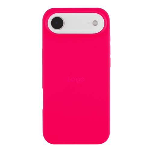 Купить Чехол Silicone Case Full Size (AA) для iPhone 17 Air, 21