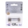 Купить USB Flash Drive 3.0 T&G 128gb USB/Type C 009
