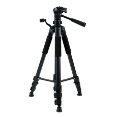 Купить Штатив 666 1.5м