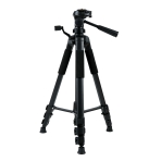 Купить Штатив 666 1.5м