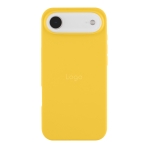 Купить Чехол Silicone Case Full Size (AA) для iPhone 17 Air, 28