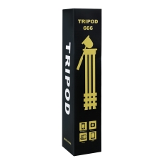 Купить Штатив 666 1.5м