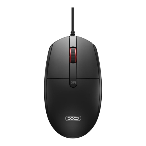 Купити USB Миша XO-M8 YunXiao