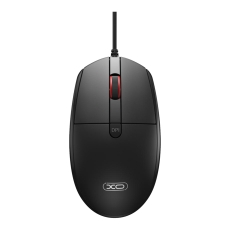 Купити USB Миша XO-M8 YunXiao Купити USB Миша XO-M8 YunXiao