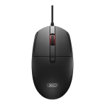 Купити USB Миша XO-M8 YunXiao