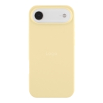 Купить Чехол Silicone Case Full Size (AA) для iPhone 17 Air, 32