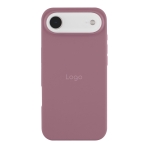 Купить Чехол Silicone Case Full Size (AA) для iPhone 17 Air, 33