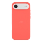 Купить Чехол Silicone Case Full Size (AA) для iPhone 17 Air, 38