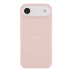 Купить Чехол Silicone Case Full Size (AA) для iPhone 17 Air, 40