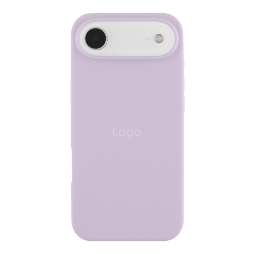Купить Чехол Silicone Case Full Size (AA) для iPhone 17 Air, 42