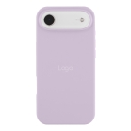 Купить Чехол Silicone Case Full Size (AA) для iPhone 17 Air, 42