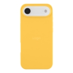 Купить Чехол Silicone Case Full Size (AA) для iPhone 17 Air, 43