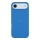 Купить Чехол Silicone Case Full Size (AA) для iPhone 17 Air 03.Royal Blue