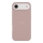Купить Чехол Silicone Case Full Size (AA) для iPhone 17 Air 07.Lavender